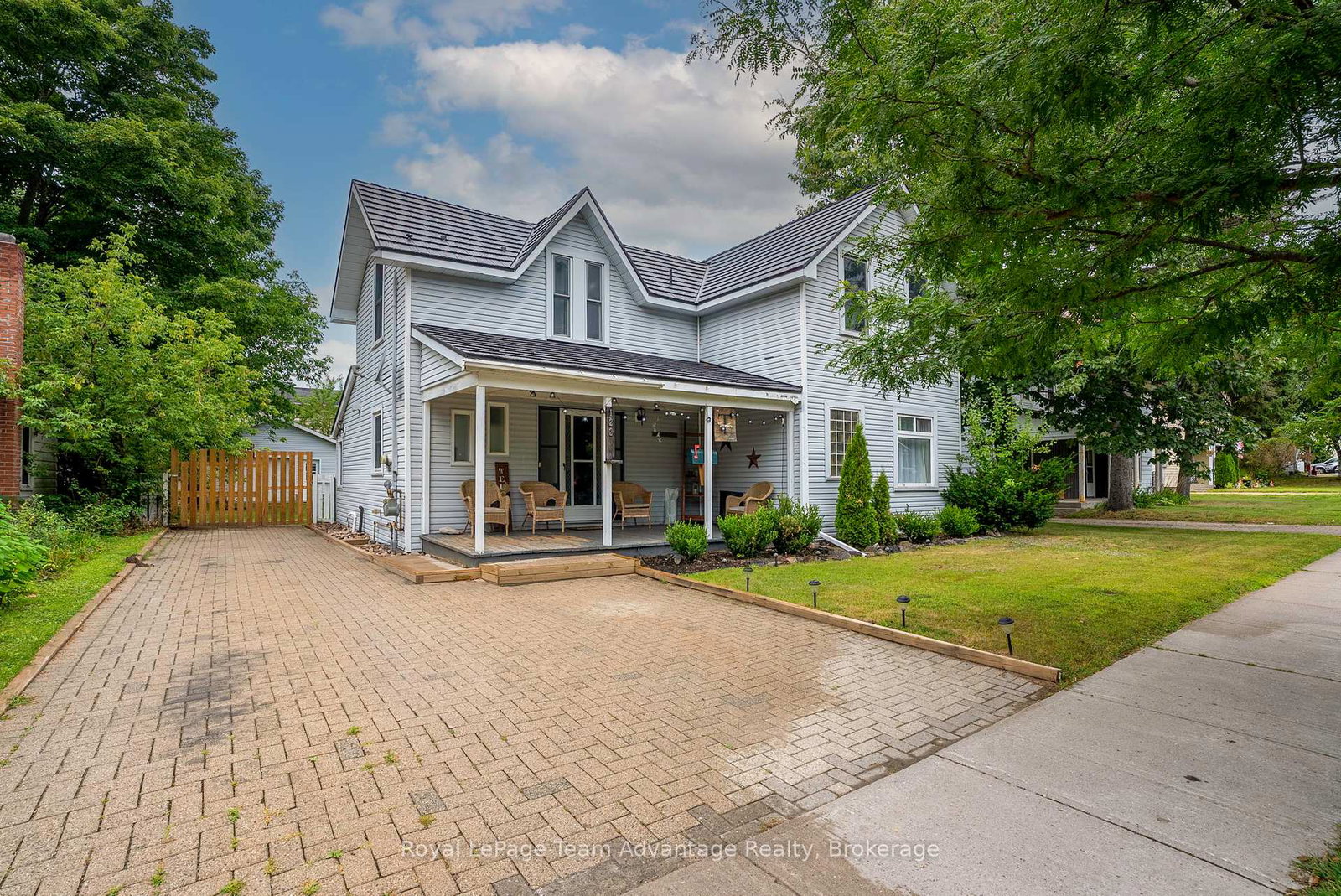 122-gibson-street-parry-sound-ontario-x12356750