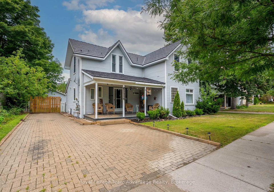 122-gibson-street-parry-sound-ontario-x12356750