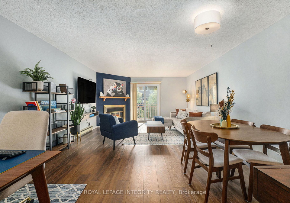 96-haxby-private-ottawa-ontario-x12356753