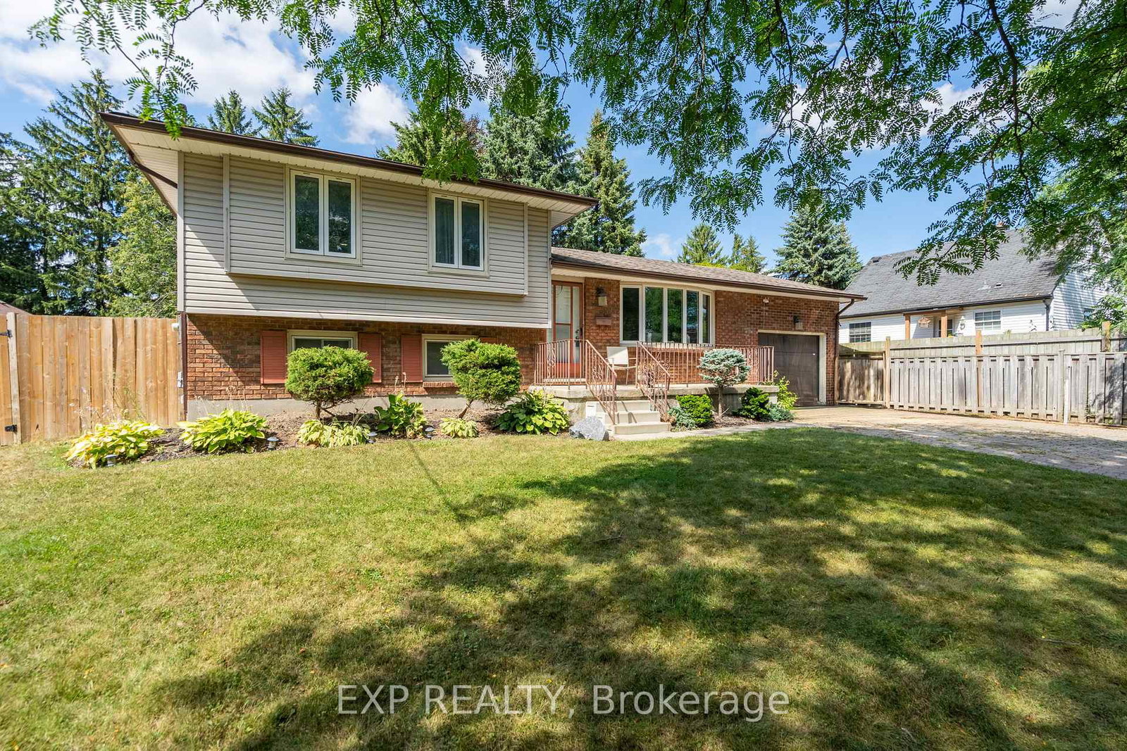 1904-royal-crescent-london-east-ontario-x12356760