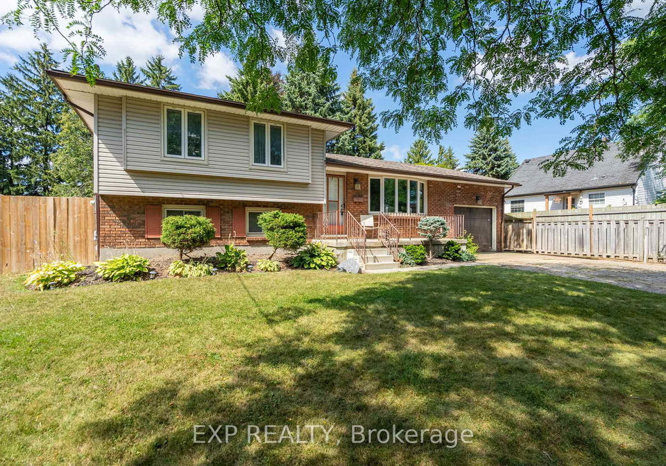 1904-royal-crescent-london-east-ontario-x12356760