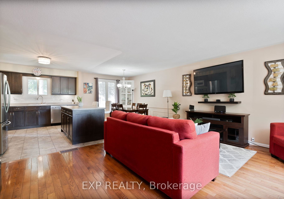 1904-royal-crescent-london-east-ontario-x12356760