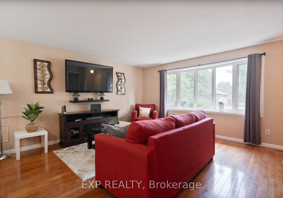 1904-royal-crescent-london-east-ontario-x12356760