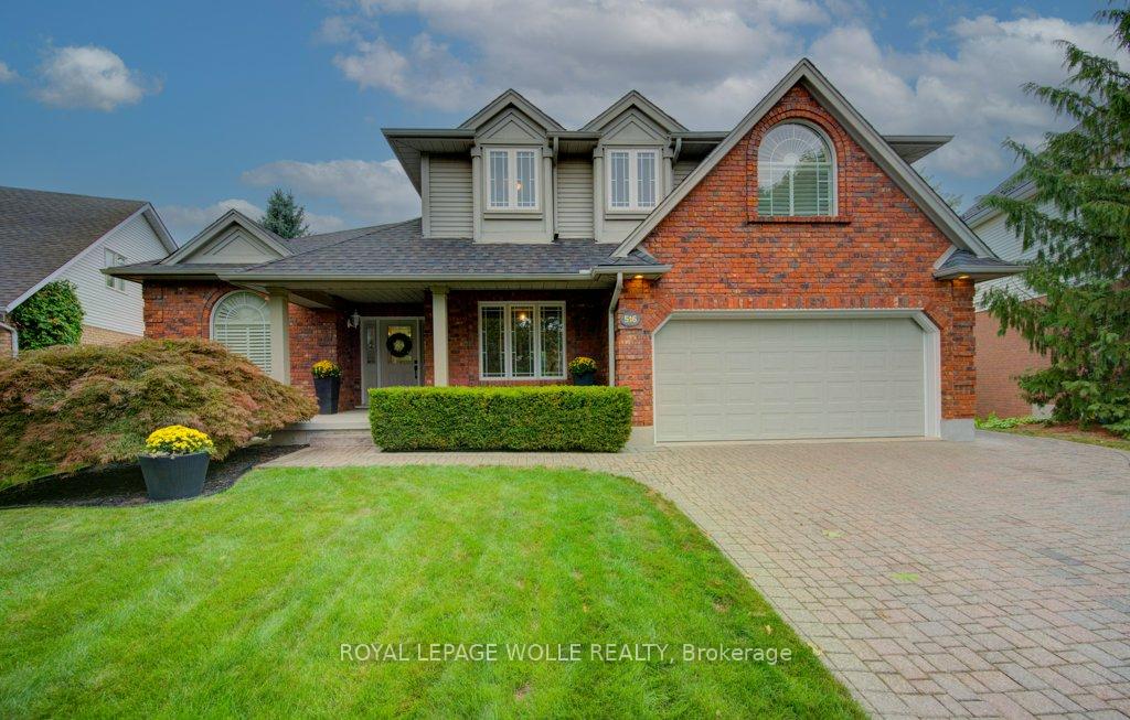516-chancery-lane-waterloo-ontario-x12356761