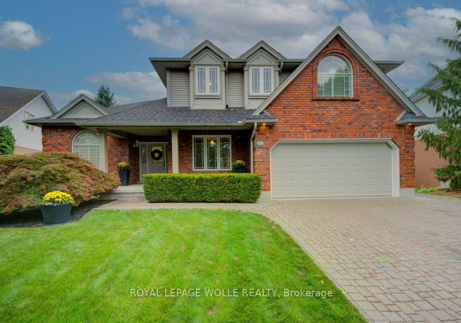 516-chancery-lane-waterloo-ontario-x12356761