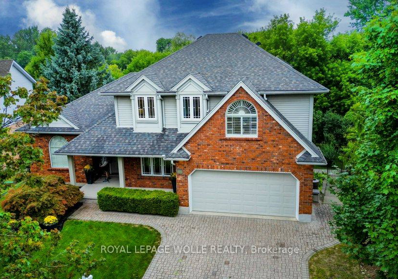516-chancery-lane-waterloo-ontario-x12356761
