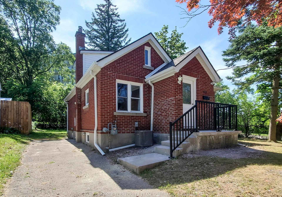 13-roslin-avenue-n-waterloo-ontario-x12356765