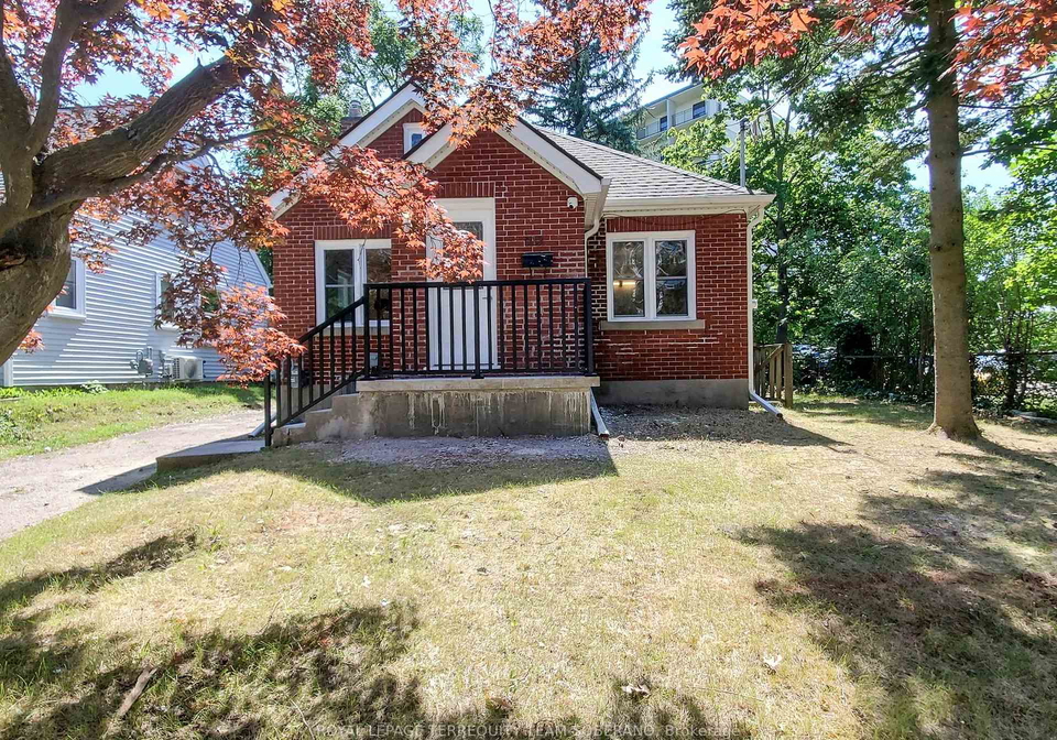 13-roslin-avenue-n-waterloo-ontario-x12356765