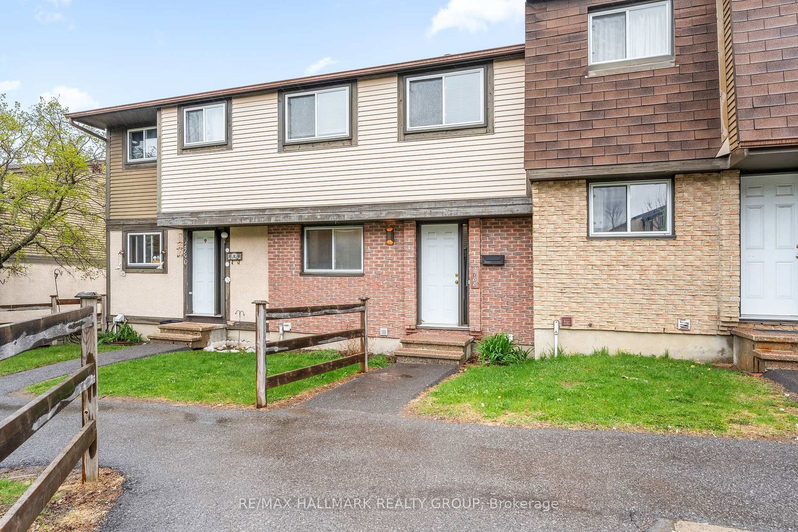 2788-pimlico-crescent-ottawa-ontario-x12356766