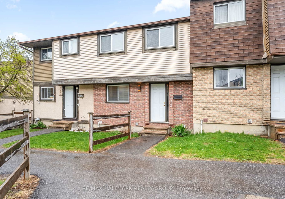 2788-pimlico-crescent-ottawa-ontario-x12356766