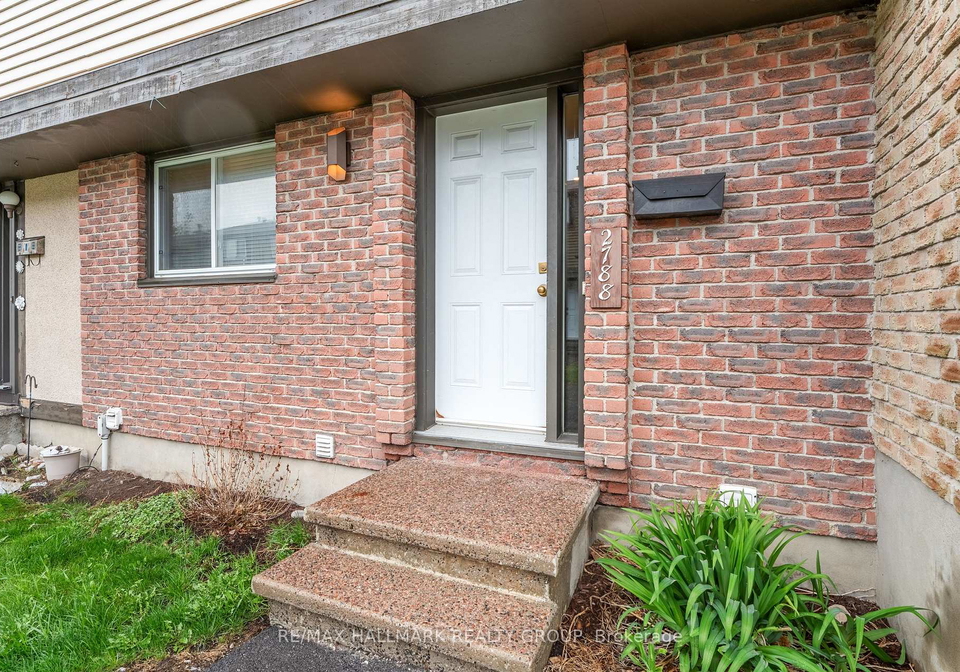 2788-pimlico-crescent-ottawa-ontario-x12356766