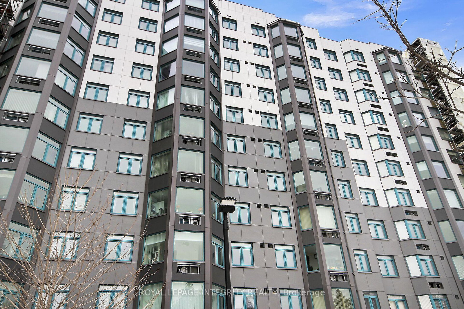 1025-grenon-avenue-ottawa-ontario-x12356780