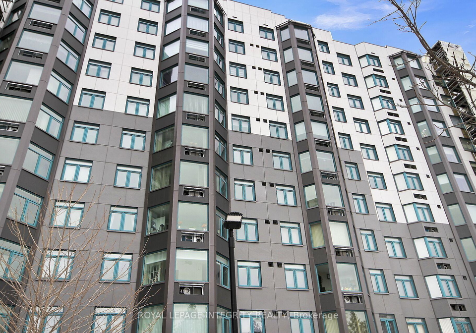 1025-grenon-avenue-ottawa-ontario-x12356780