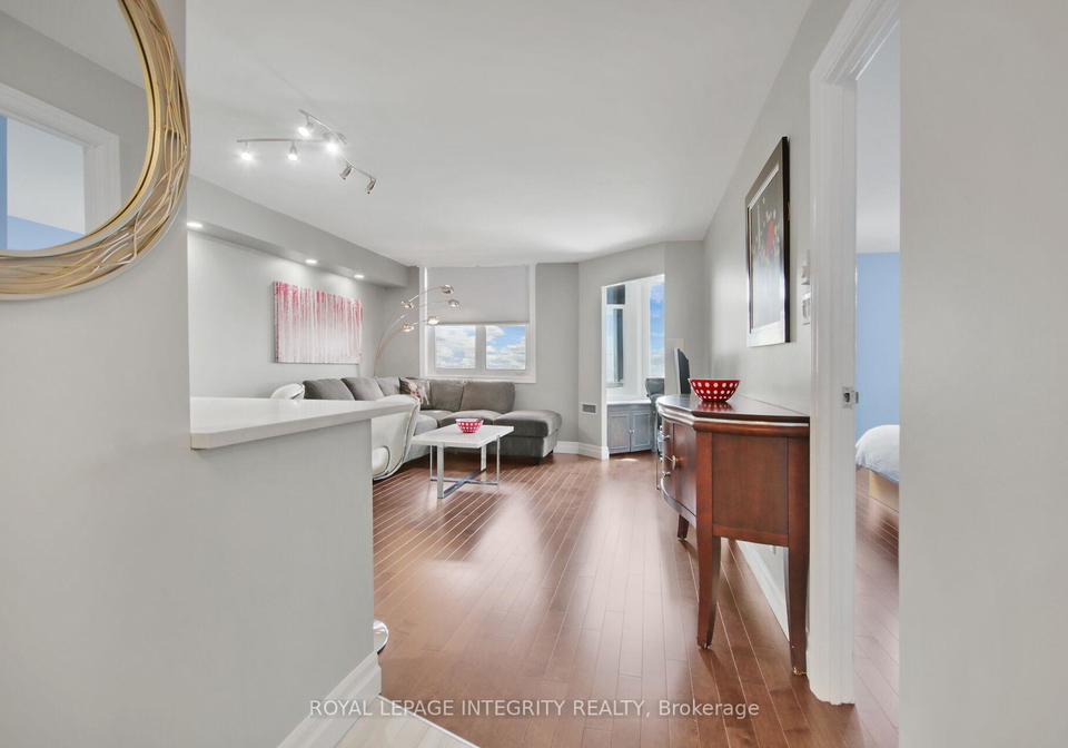 1025-grenon-avenue-ottawa-ontario-x12356780