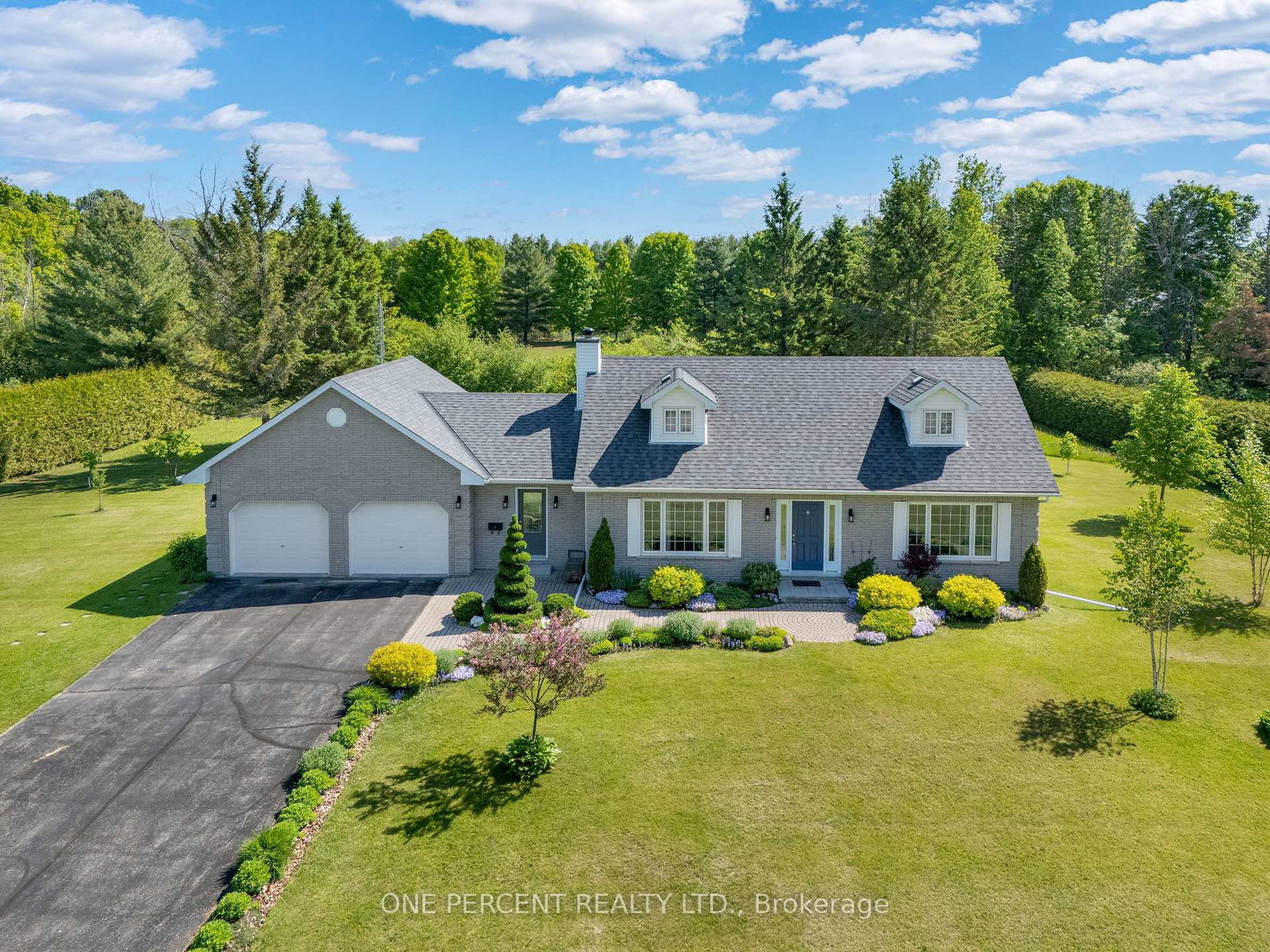 3-aimee-lane-north-grenville-ontario-x12356791