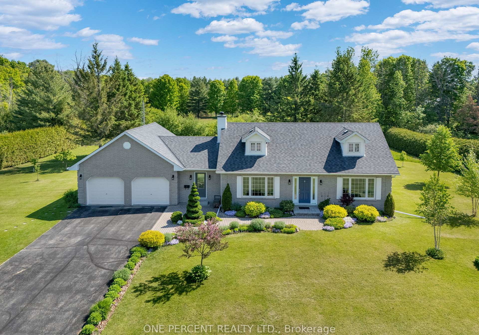 3-aimee-lane-north-grenville-ontario-x12356791