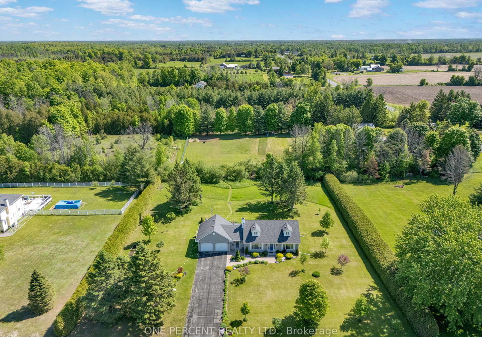 3-aimee-lane-north-grenville-ontario-x12356791