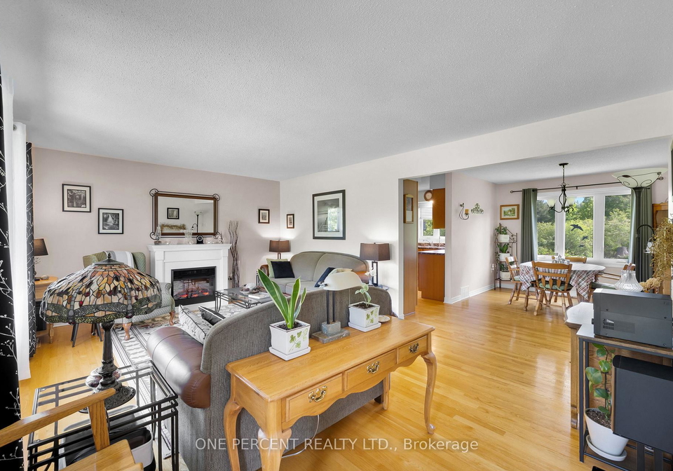 3-aimee-lane-north-grenville-ontario-x12356791