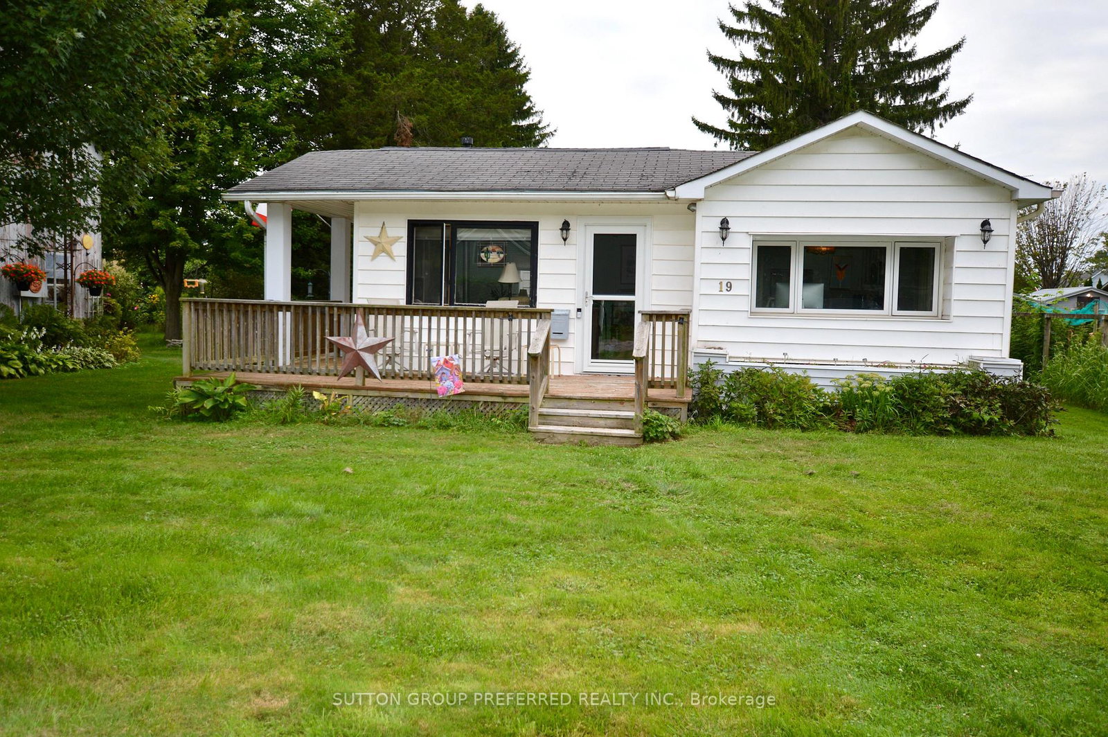 19-argyle-street-duttondunwich-ontario-x12356795