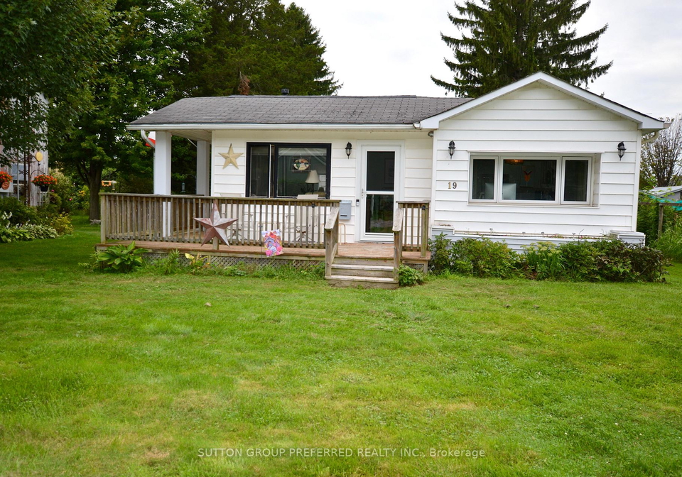 19-argyle-street-duttondunwich-ontario-x12356795