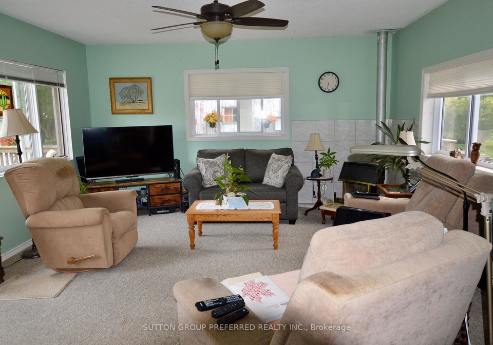 19-argyle-street-duttondunwich-ontario-x12356795