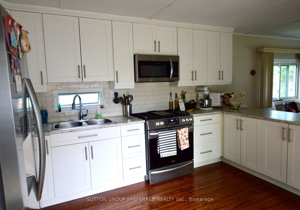 19-argyle-street-duttondunwich-ontario-x12356795