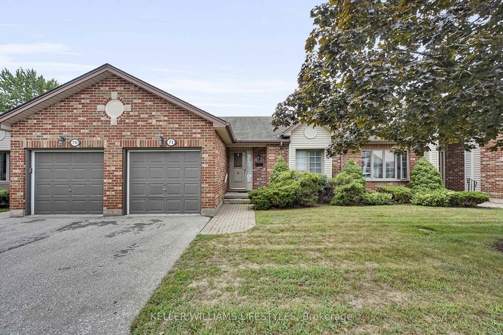 1478-adelaide-street-n-london-north-ontario-x12356809