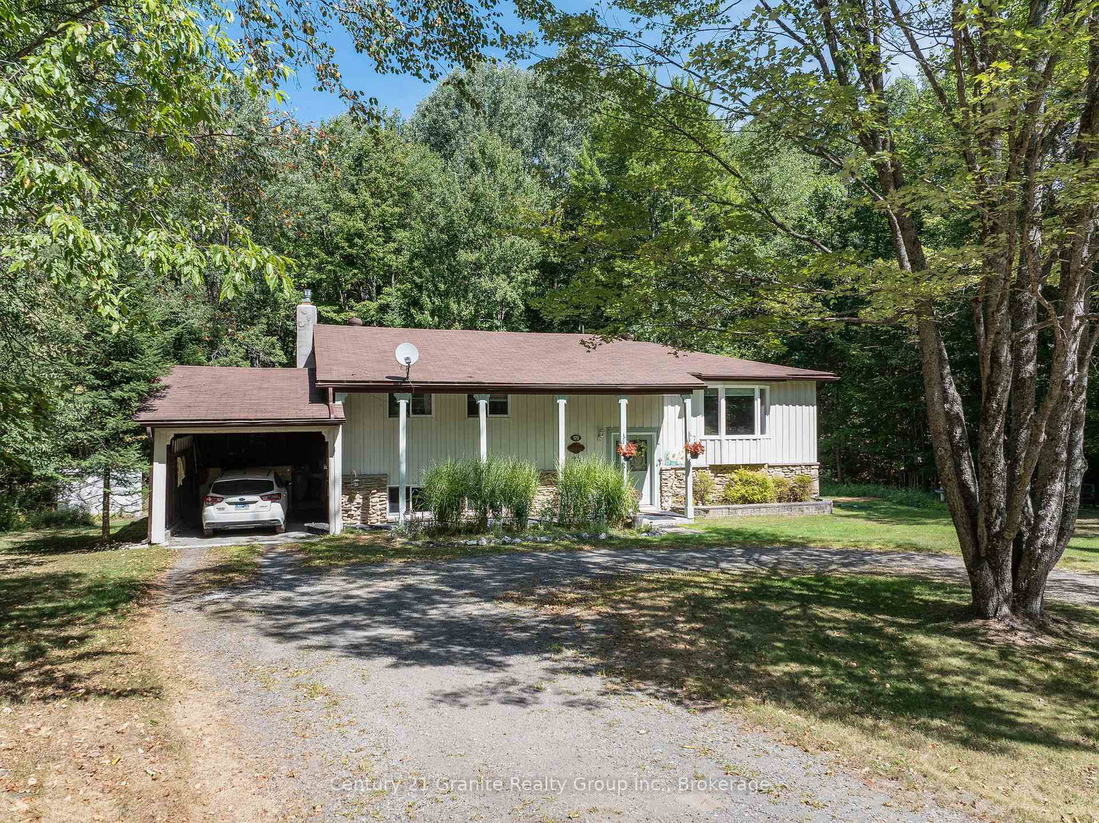 179-riverside-drive-dysart-et-al-ontario-x12356817
