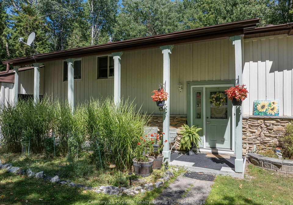 179-riverside-drive-dysart-et-al-ontario-x12356817