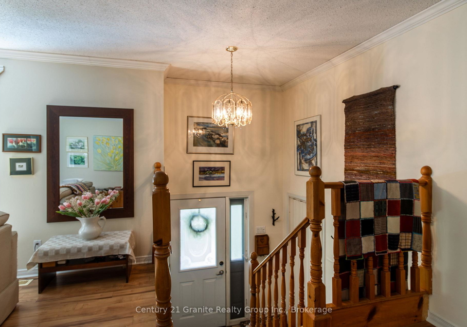 179-riverside-drive-dysart-et-al-ontario-x12356817