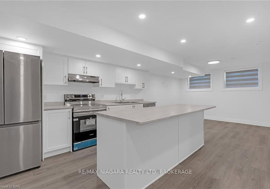 7426-parkside-road-niagara-falls-ontario-x12356818