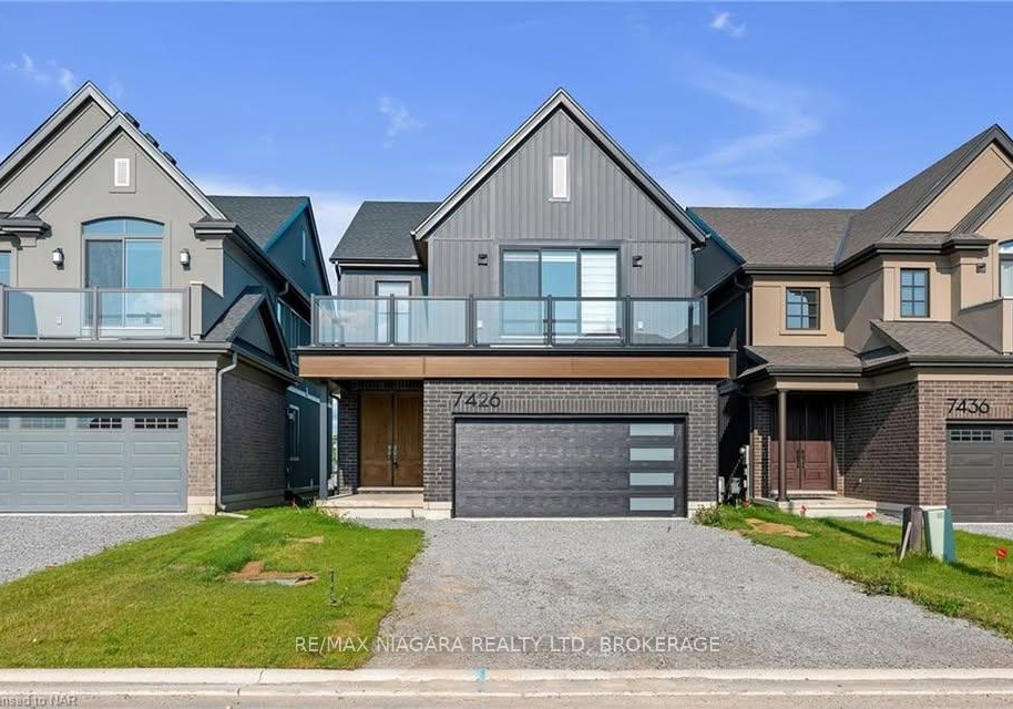 7426-parkside-road-niagara-falls-ontario-x12356818