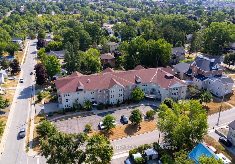 8-huron-street-kawartha-lakes-ontario-x12356844