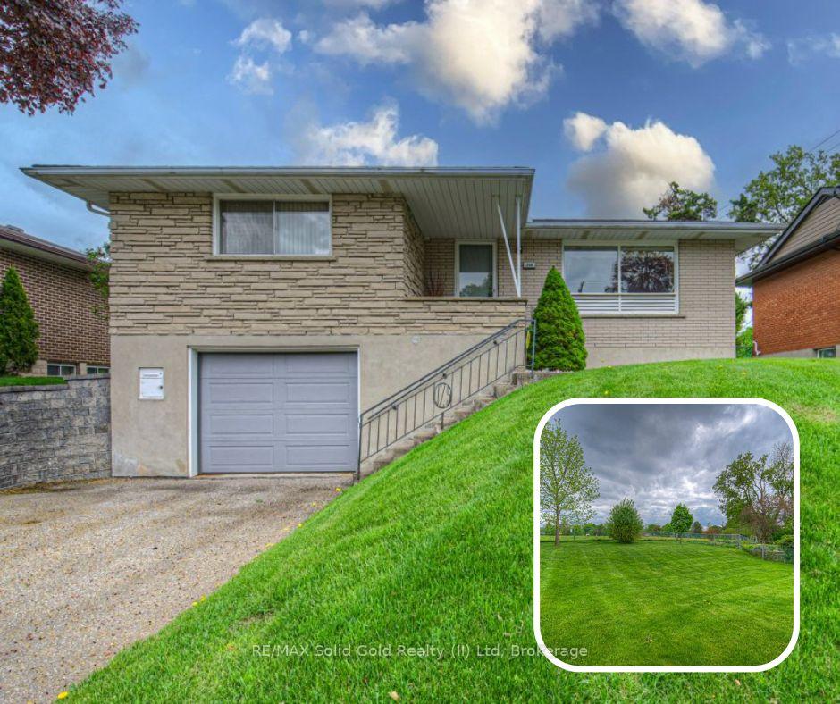 254-village-road-kitchener-ontario-x12356867