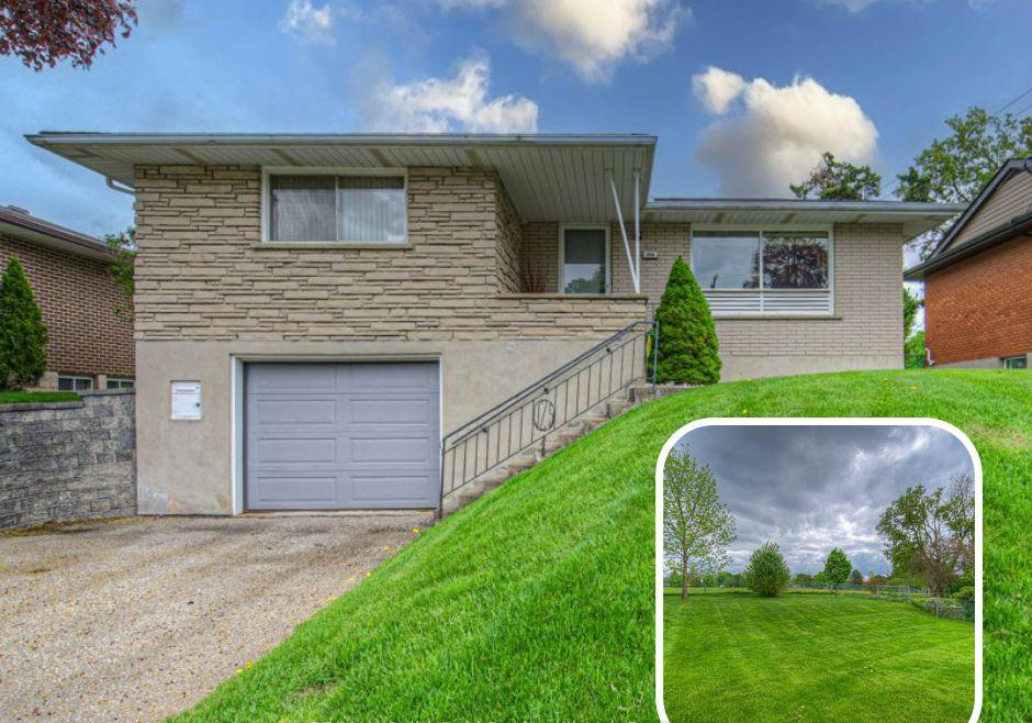254-village-road-kitchener-ontario-x12356867
