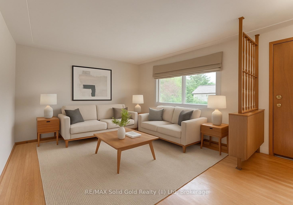 254-village-road-kitchener-ontario-x12356867