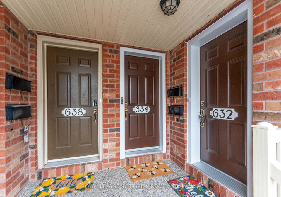 632-reardon-private-ottawa-ontario-x12356873