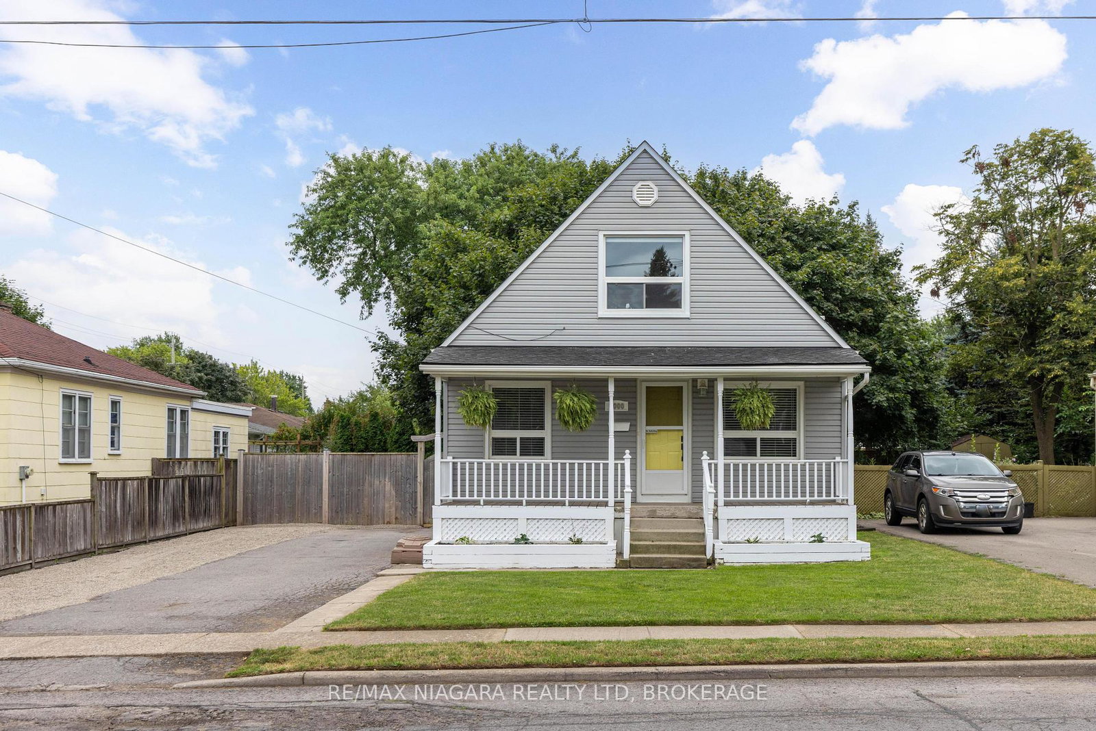 6000-keith-street-niagara-falls-ontario-x12356907