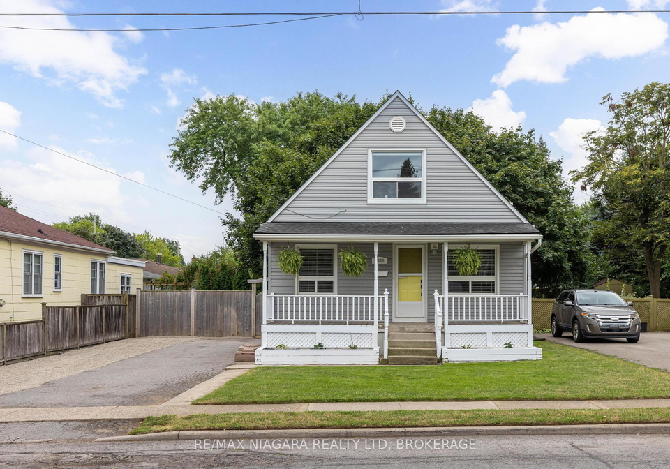 6000-keith-street-niagara-falls-ontario-x12356907