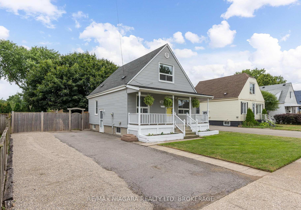 6000-keith-street-niagara-falls-ontario-x12356907