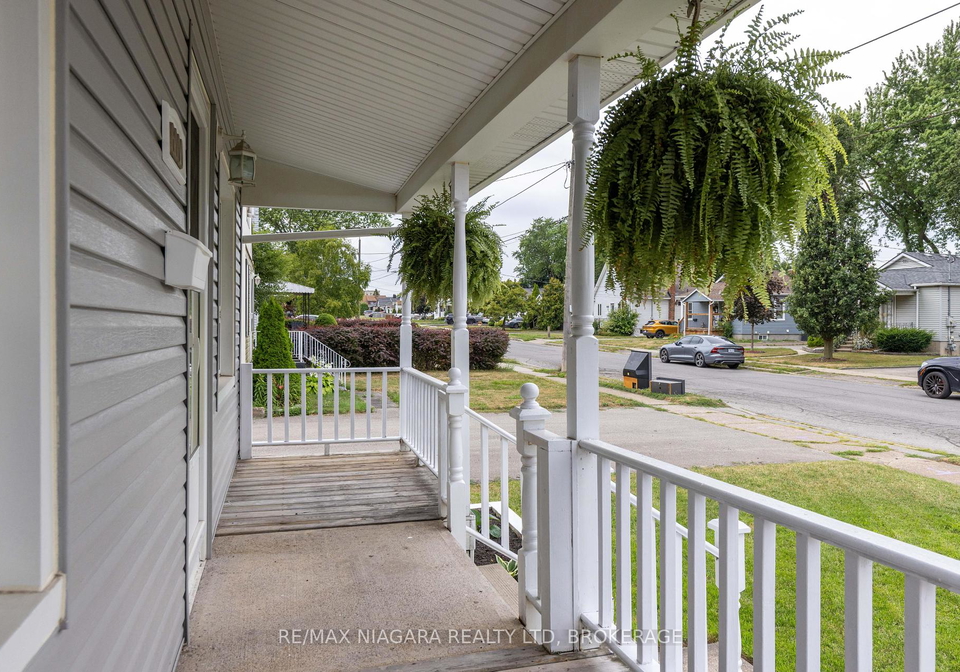 6000-keith-street-niagara-falls-ontario-x12356907