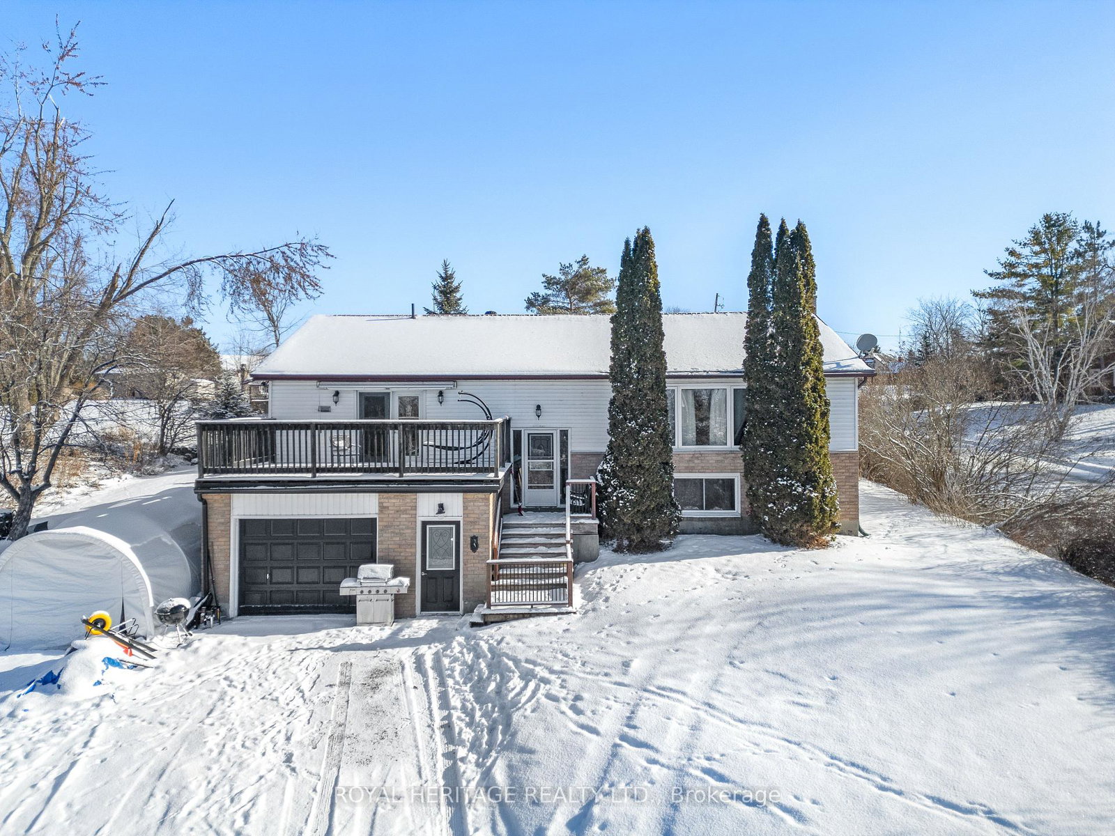 20-buckhorn-road-kawartha-lakes-ontario-x12356913