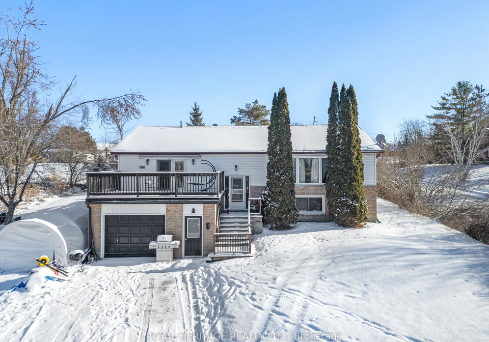 20-buckhorn-road-kawartha-lakes-ontario-x12356913