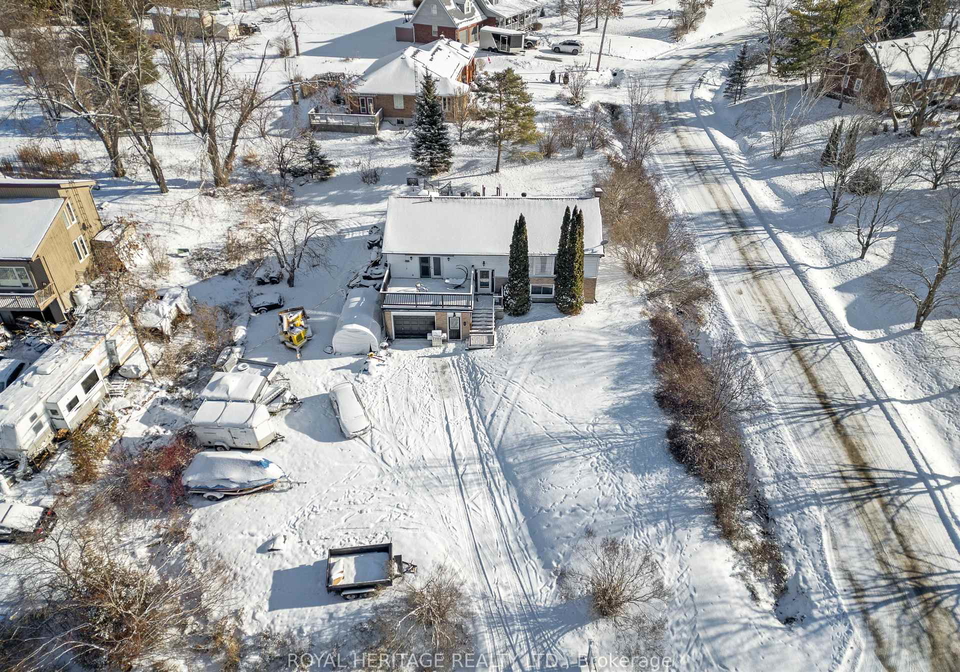20-buckhorn-road-kawartha-lakes-ontario-x12356913