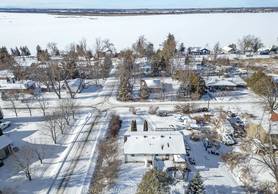 20-buckhorn-road-kawartha-lakes-ontario-x12356913