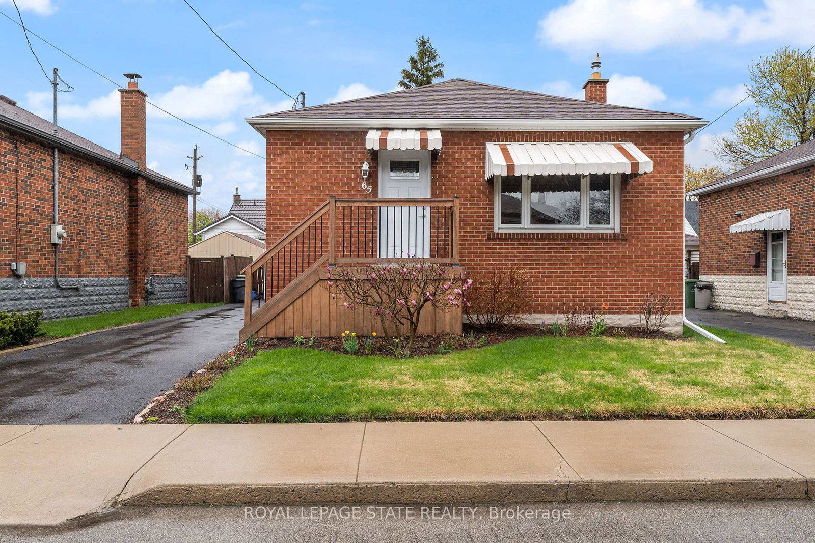 65-east-11th-street-hamilton-ontario-x12356922