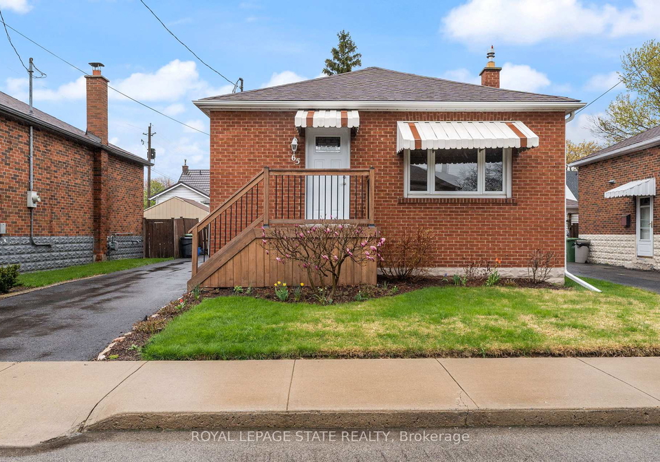 65-east-11th-street-hamilton-ontario-x12356922