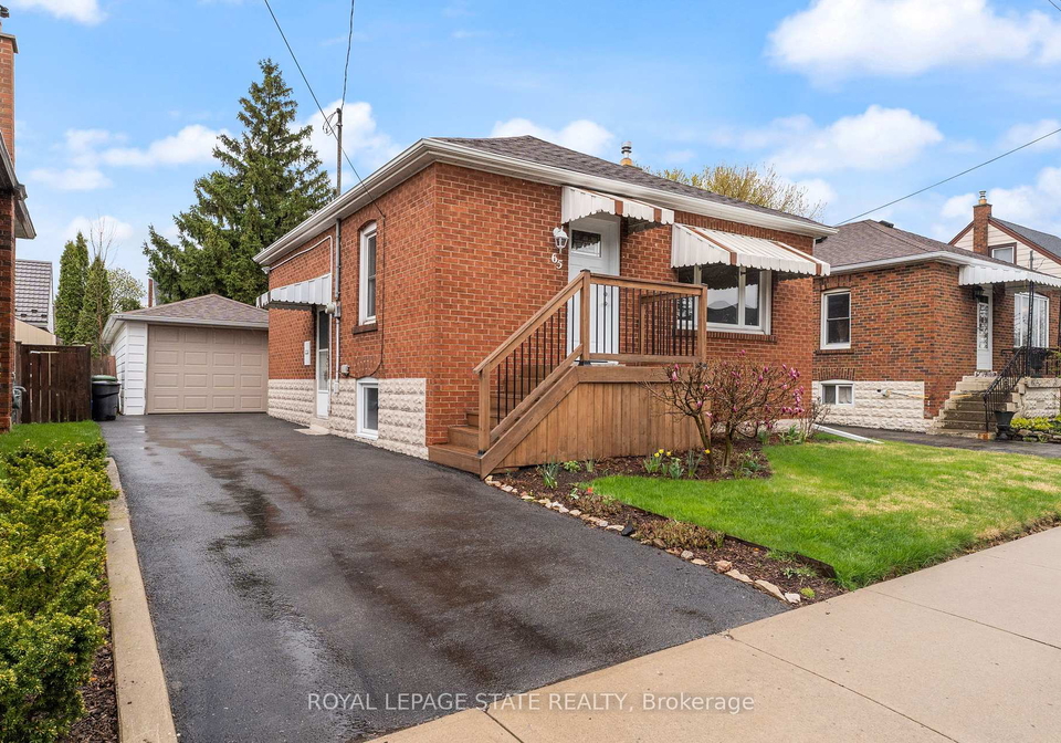 65-east-11th-street-hamilton-ontario-x12356922