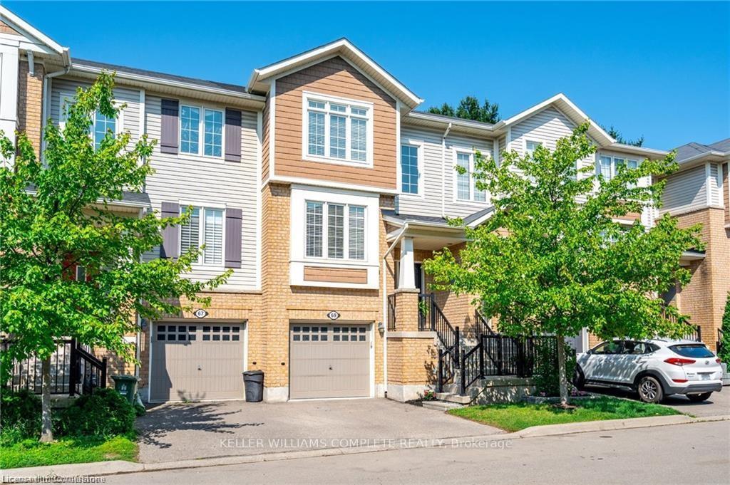 69-hepworth-crescent-hamilton-ontario-x12356923