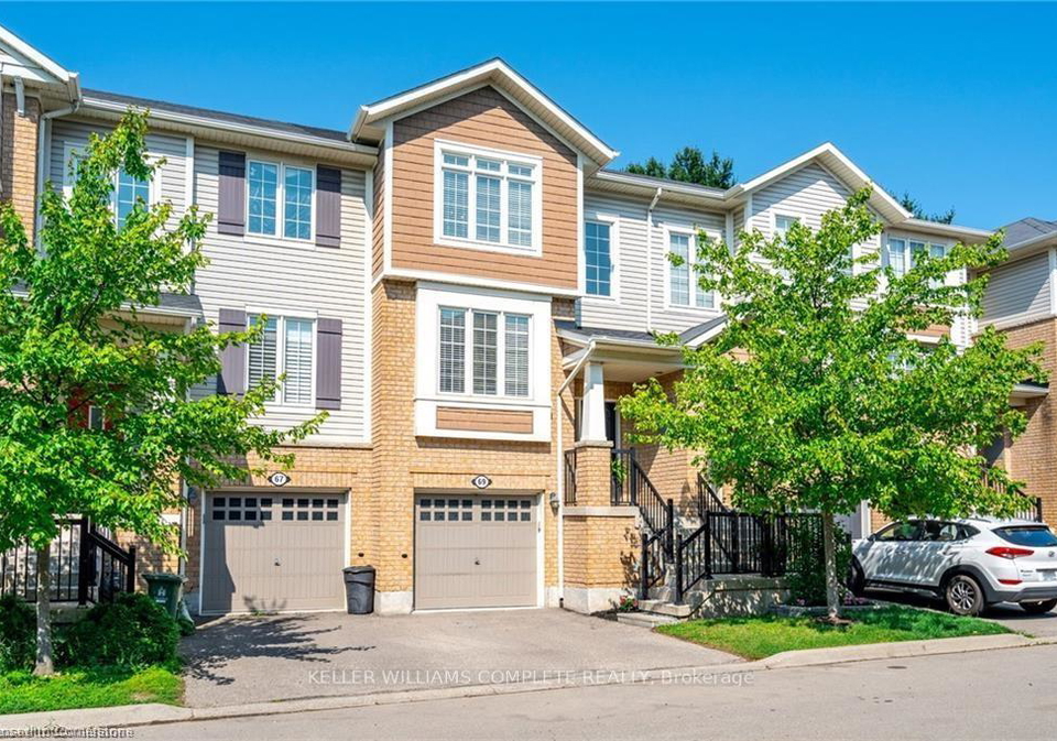 69-hepworth-crescent-hamilton-ontario-x12356923